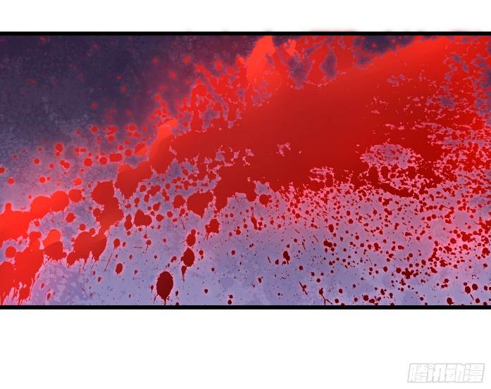 Fairy Demon Dad Chapter 19 Gambar 41